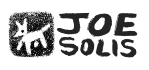 joe-logo