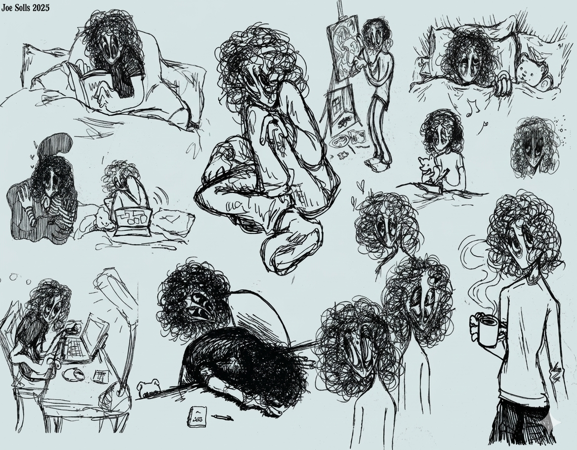 Prints